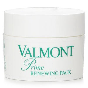 Prime Renewing Pack (Travel Size)