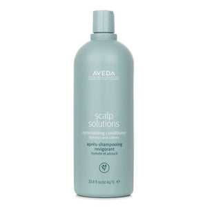 Scalp Solutions Replenishing Conditioner