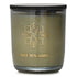 Natural Wax Candle - Grapefruit Shores