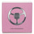 Car Fragrance - Pink Pepper