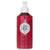 Red Ginger Wellbeing Body Lotion