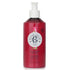 Red Ginger Wellbeing Body Lotion