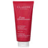 Eau Dynamisante Energizing Melting Body Lotion