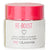 Re-Boost Comforting Hydrating Cream