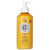 Orange Wood Wellbeing Body Lotion