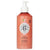 Fig Blossom Wellbeing Body Lotion