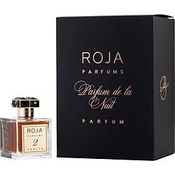 ROJA PARFUM DE LA NUIT NO. 2 by Roja Dove