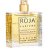 ROJA RECKLESS POUR HOMME by Roja Dove