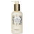 Eau D'Hadrien Perfumed Body Milk