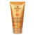 Sun Melting Lotion High Protection SPF50 (For Face & Body)