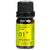 Stremark Essential Oil Blend 01- Breathing(Exp. Date: 02/2024)