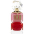JUICY COUTURE OUI by Juicy Couture