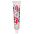 Gingembre Rouge Hand Cream