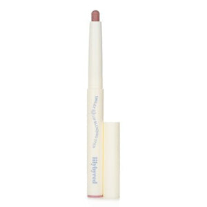 Smiley Lip Blending Stick - # 01 Grin Wth Me