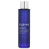 De Stress Massage Oil