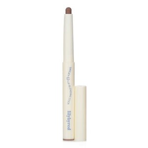 Smiley Lip Blending Stick - # 03 Be Happy With Me