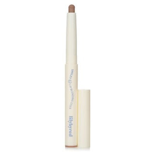 Smiley Lip Blending Stick - # 04