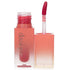 Juicy Dewy Tint - # 06 Rose Apple