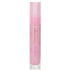 Water Blur Tint - # 10 Sweet Mauve