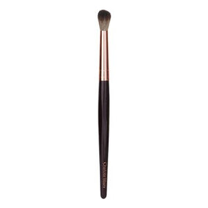 Eye Blender Brush