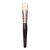 Magic Complexion Brush