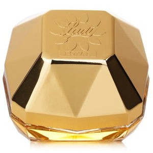 Lady Million Royal Eau De Parfum Spray