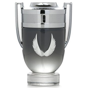 Invictus Platinum Eau De Parfum Spray