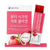 BOTO - Beauty Secret Pomegranate Collagen 20g x 15 sticks [Parallel Imports]