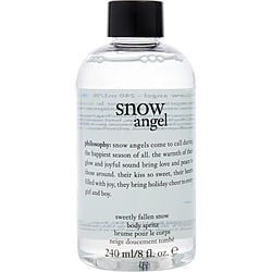 PHILOSOPHY SNOW ANGEL by Philosophy