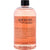 PHILOSOPHY APRICOTS & CREAM by Philosophy