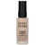 Skin Long Wear Weightless Foundation SPF 15 - # N-012 Porcelain (Miniature)