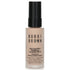 Skin Long Wear Weightless Foundation SPF 15 - # N-012 Porcelain (Miniature)