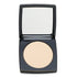 Sheer Finish Pressed Powder - # Soft Sand