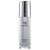 Hydrating Emulsion 81D401-3 (Exp. Date: 03/2024)
