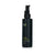 Deep Cleansing Oil 820310 (Exp. Date: 03/2024)