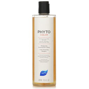 Phytocolor Color Protecting Shampoo