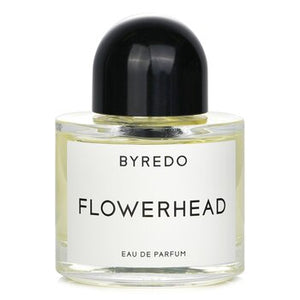 Flowerhead Eau De Parfum Spray