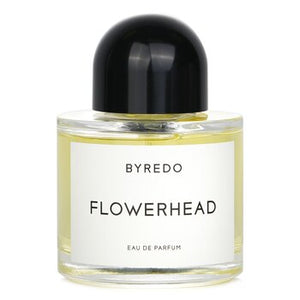 Flowerhead Eau De Parfum Spray