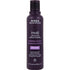 AVEDA by Aveda