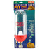 Lixit Aquarium Cage Water Bottle Clear - 10 oz