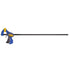 Irwin Quick - Grip One - Handed Bar Clamp / Spreader