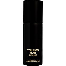 TOM FORD NOIR EXTREME by Tom Ford