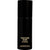 TOM FORD NOIR EXTREME by Tom Ford