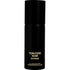 TOM FORD NOIR EXTREME by Tom Ford