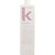 KEVIN MURPHY by Kevin Murphy