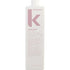 KEVIN MURPHY by Kevin Murphy