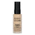 Skin Long Wear Weightless Foundation SPF 15 - # W026 Warm Ivory