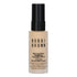 Skin Long Wear Weightless Foundation SPF 15 - # W026 Warm Ivory