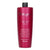 Botugen Reconstructive Shampoo