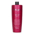 Botugen Reconstructive Shampoo